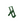 Load image into Gallery viewer, Essential Bag Stand