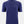 Load image into Gallery viewer, Performance polo