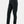 Load image into Gallery viewer, Micro Polyester 5 Pocket Pant