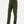 Load image into Gallery viewer, Micro Polyester 5 Pocket Pant