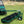 Load image into Gallery viewer, Front Wheel Driving Range Picker