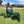 Load image into Gallery viewer, Front Wheel Driving Range Picker