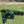 Load image into Gallery viewer, Front Wheel Driving Range Picker