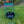 Load image into Gallery viewer, The Cradle Mini Hand Push Driving Range Picker