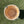 Load image into Gallery viewer, Wood Practice Basket