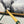 Load image into Gallery viewer, The Cradle Mini Hand Push Driving Range Picker