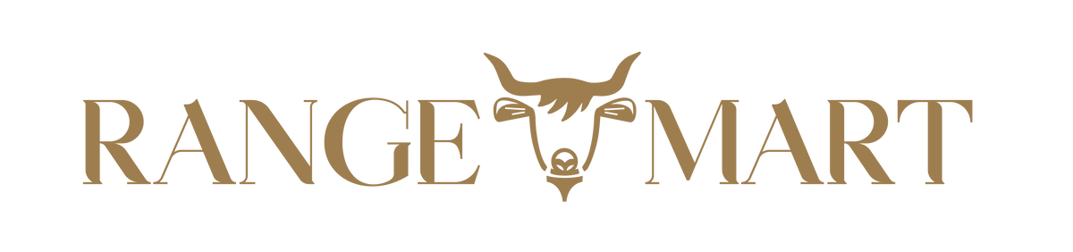 Range Mart - Supplying Golf Course Equipment and Supplies Since 1999