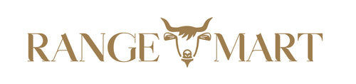 Range Mart logo