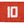 Load image into Gallery viewer, Numbered Flags Red - Dupont Solarmax Nylon - 200 Denier
