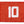 Load image into Gallery viewer, Numbered Flags Red - Dupont Solarmax Nylon - 200 Denier