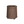 Load image into Gallery viewer, Ace Series Club Washer Replacement Container