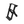 Load image into Gallery viewer, Essential Bag Stand