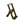 Load image into Gallery viewer, Essential Bag Stand