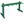 Load image into Gallery viewer, Portable Bag Rack - 5 Bag