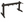 Load image into Gallery viewer, Portable Bag Rack - 5 Bag