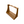 Load image into Gallery viewer, Modular Golf Bag Rack