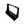 Load image into Gallery viewer, Modular Golf Bag Rack
