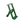 Load image into Gallery viewer, Essential Bag Stand
