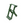 Load image into Gallery viewer, Essential Bag Stand