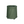 Load image into Gallery viewer, Ace Series Club Washer