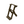 Load image into Gallery viewer, Essential Bag Stand