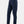 Load image into Gallery viewer, Micro Polyester 5 Pocket Pant