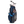 Load image into Gallery viewer, Callaway XR Complete Set