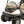 Load image into Gallery viewer, Golf Car Cooler