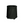 Load image into Gallery viewer, Ace Series Club Washer