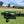Load image into Gallery viewer, Front Wheel Driving Range Picker