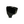 Load image into Gallery viewer, Classic Ball Washer - Four Ball