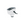 Load image into Gallery viewer, Classic Ball Washer - Four Ball