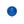 Load image into Gallery viewer, Plain Dimple Tee Marker