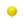 Load image into Gallery viewer, Plain Dimple Tee Marker