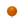 Load image into Gallery viewer, Plain Dimple Tee Marker