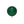 Load image into Gallery viewer, Plain Dimple Tee Marker