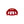 Load image into Gallery viewer, Crown Aluminum Tee Marker