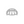 Load image into Gallery viewer, Crown Aluminum Tee Marker