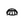 Load image into Gallery viewer, Crown Aluminum Tee Marker