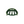 Load image into Gallery viewer, Crown Aluminum Tee Marker