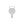 Load image into Gallery viewer, Cast Aluminum Tee Marker
