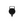 Load image into Gallery viewer, Cast Aluminum Tee Marker