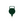 Load image into Gallery viewer, Cast Aluminum Tee Marker