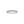 Load image into Gallery viewer, Steel Fairway Distance Markers