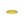 Load image into Gallery viewer, Steel Fairway Distance Markers