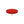 Load image into Gallery viewer, Steel Tee Distance Marker