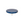 Load image into Gallery viewer, Steel Tee Distance Marker