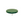 Load image into Gallery viewer, Steel Tee Distance Marker