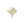 Load image into Gallery viewer, Tilted Block Tee Marker
