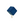 Load image into Gallery viewer, Tilted Block Tee Marker